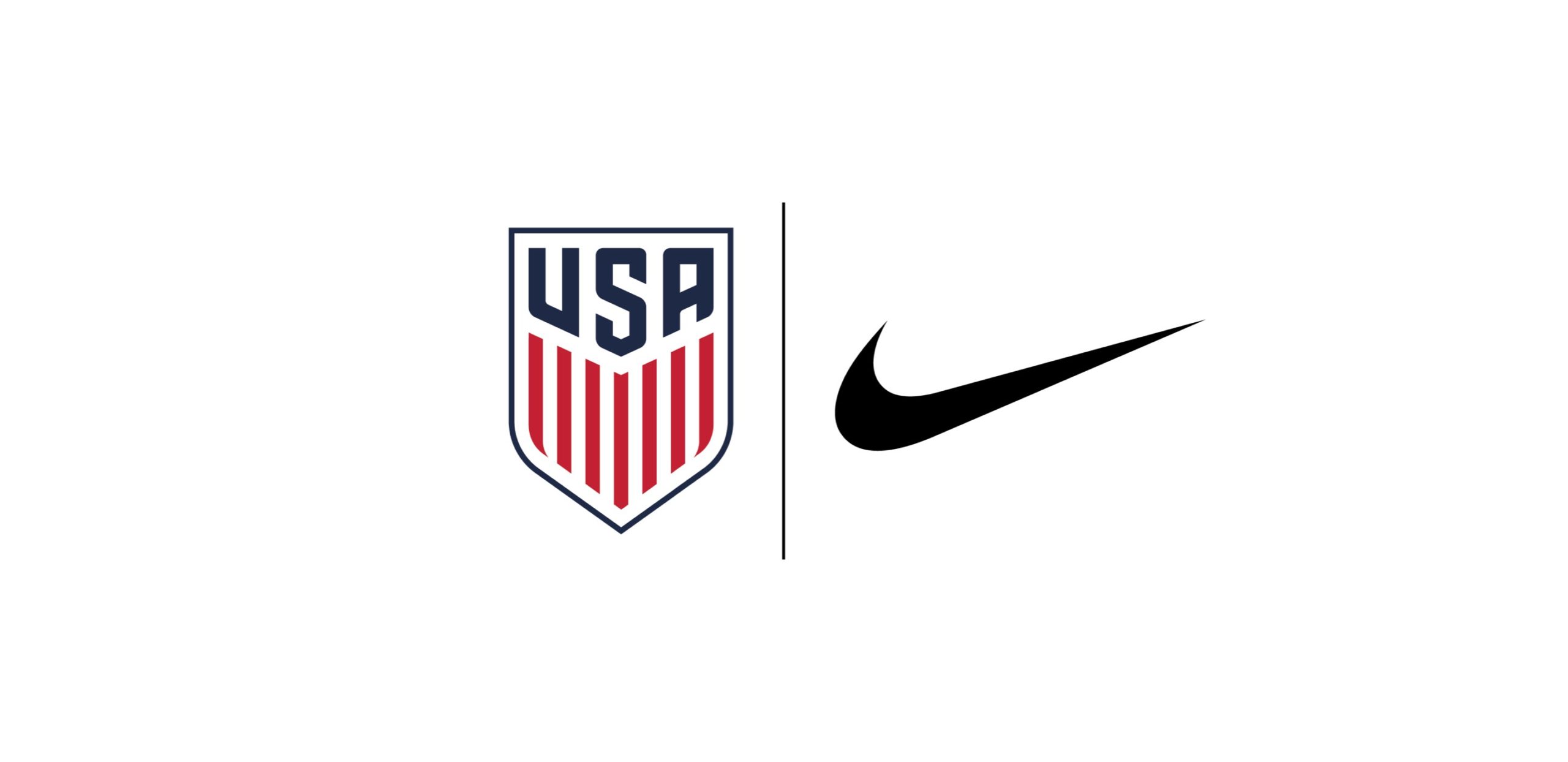 Nike go long with record US Soccer deal