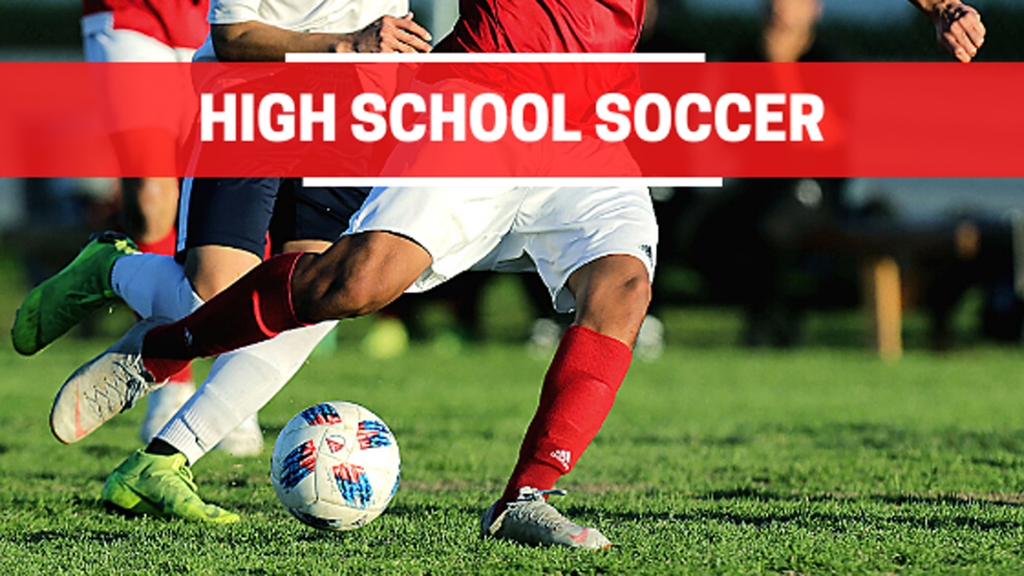 Fontana boys soccer team forfeits 13 victories for rules violation ...