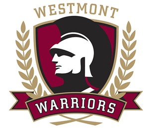 Westmont men’s soccer celebrates Class of ’26 signings ...