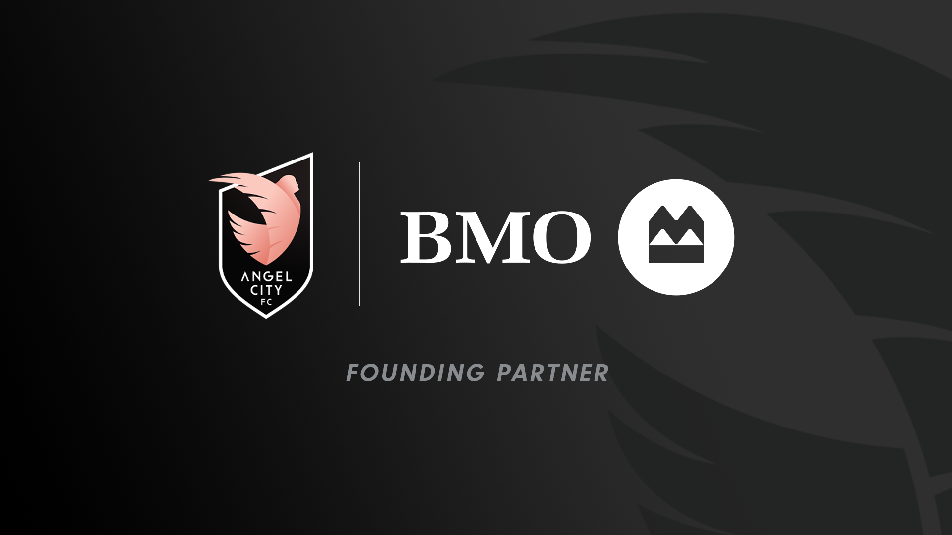 bmo acquires f&c